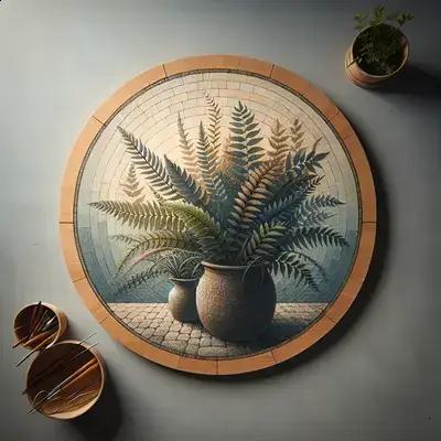 5 Plantas de Sombra que Não Precisam de Rega Frequente