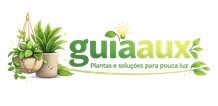 Logo Guia Aux