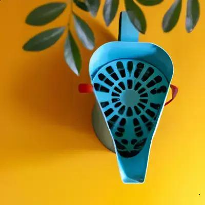 Guia Completo de Rega para Plantas em Ambientes com Baixa Luminosidade